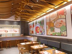 -炖物24章·顺时轻养茶(黄龙店)