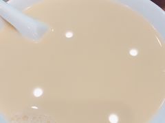 -武圣羊汤(武圣路店)