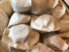 -巴国口福火锅(石桥铺店)