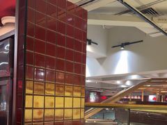 -巴奴毛肚火锅(相州店)