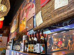 -谷雨日式烧肉(万达金街店)