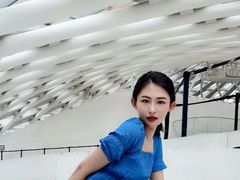 -凤凰中心