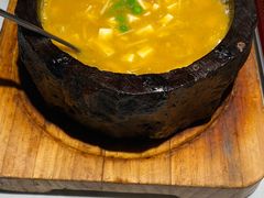 -庆江南江南菜(太仓南洋店)