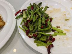 -黑石礁酒楼·海鲜(黑石礁店)