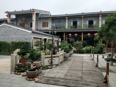 -顺德了能馆(虎门店)