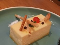 -MR.ROCKY洛奇先生RESTAURANT&BAR(宝安壹方城店)
