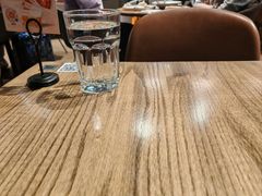 -Wagas沃歌斯(北京君太百货店)