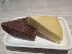 -九毛九西北菜(百信广场店)