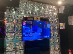 -星光大道KTV(金沙洲店)
