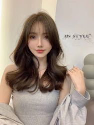 -OOTD造型