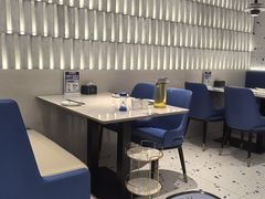 -兰湘子·湘菜小炒(南京江宁万达店)