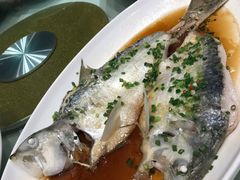 -莆鑫海鲜城(浏河店)