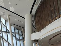 -星巴克臻选(宁波天一广场店)
