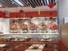 -格朗合·鸡汤米线(辰昌路店)