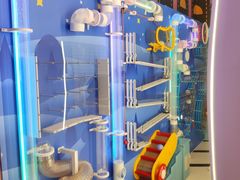 -汤连得温泉馆(宝山店)