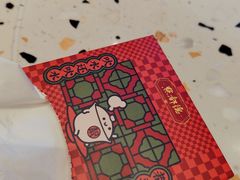 -点都德(广州白云山景区南门店)