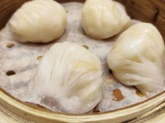 招牌龙虾饺皇-翠园(北京王府中环店)