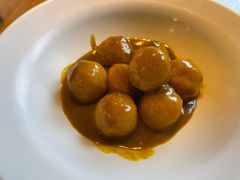 -小众香港茶餐厅(金山店)