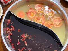 -郭记老幺火锅(中心上街店)