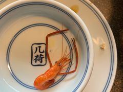 -几荷·恰似故人来(秀水广场店)