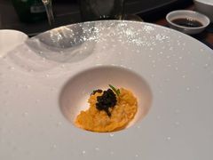 -海立阁海鲜江浙菜(漕河泾印象城店)