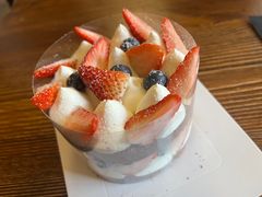 -多乐之日(和平伊势丹店)