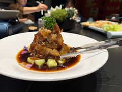 -映像威海·威海宴(威高广场店)