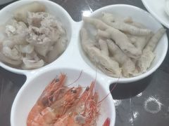 -西山人家·传统苏帮菜·家宴(木渎店)