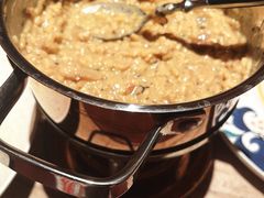 -Mammamia意大利餐厅(阳春巷店)