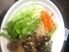 -PHO·5越南牛肉粉(建新路店)