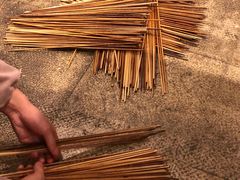 -长药唐师乐山油炸(石人直营店)