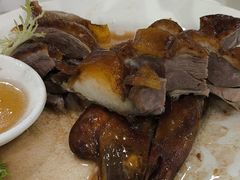 -粤西稻里(富力路店)