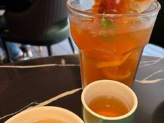 -粤·向群饭店(二沙岛店)