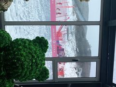 -多乐美地滑雪场
