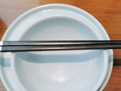 -有红鸡毛店·川菜(建设路店)