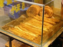 -伍湛记 · 广州老字号(龙津中路店)