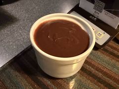 -谭记旺品(保广店)