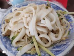 -秦豫肉夹馍(骡马市总店)