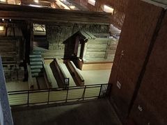 -汉陵苑