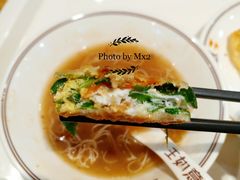 -王如意油茶(信旺·华府骏苑店)