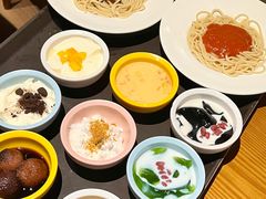 -合风谷(南下塘店)