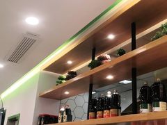 -老乡鸡(阜阳商厦时代广场店)