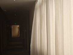 -希岸·轻雅酒店(广州白鹅潭艺术中心花地湾地铁站店)