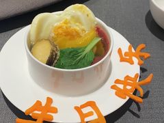 -臻悦海宴.家宴(奥体中心店)