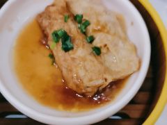 -顺峰(阜成店)