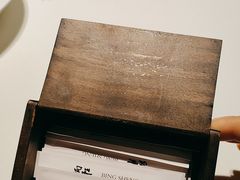 -炳胜品味(珠江新城店)
