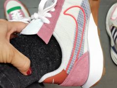 -法雅体育(天通苑工厂店)