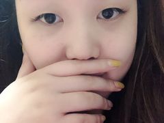 -搓火大都会(广安门总店)