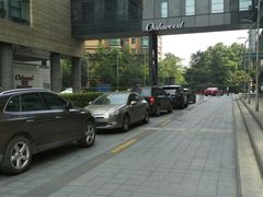 -汉堡王(EAC欧美中心店)