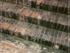 -九眼桥码头旧址